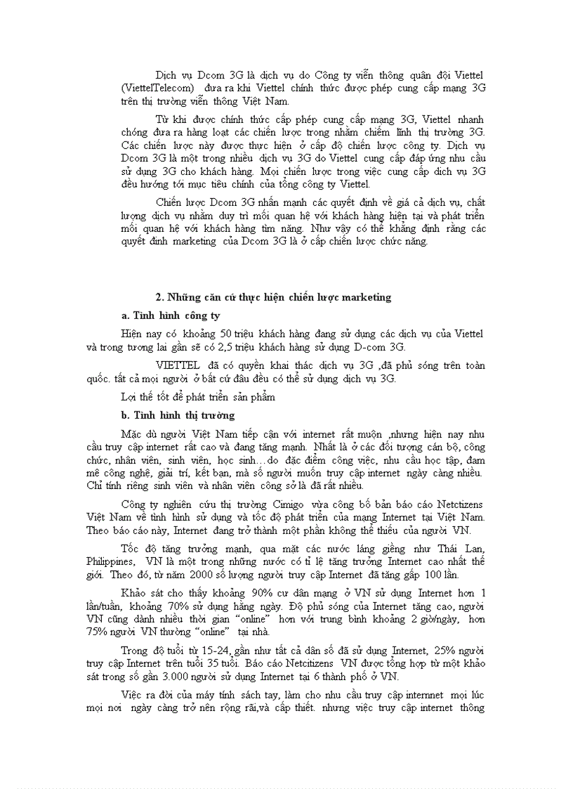 image for page Quản trị marketing 2