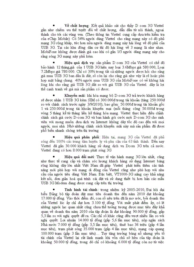 image for page Quản trị marketing 2