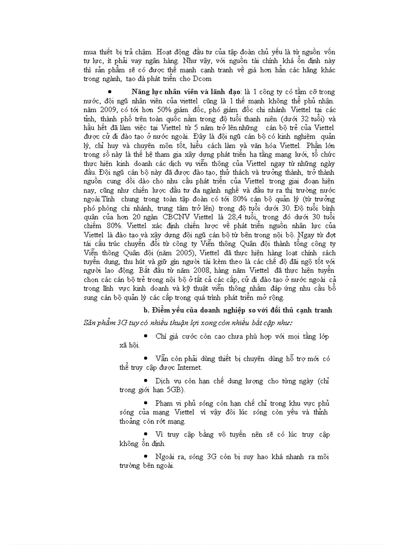 image for page Quản trị marketing 2