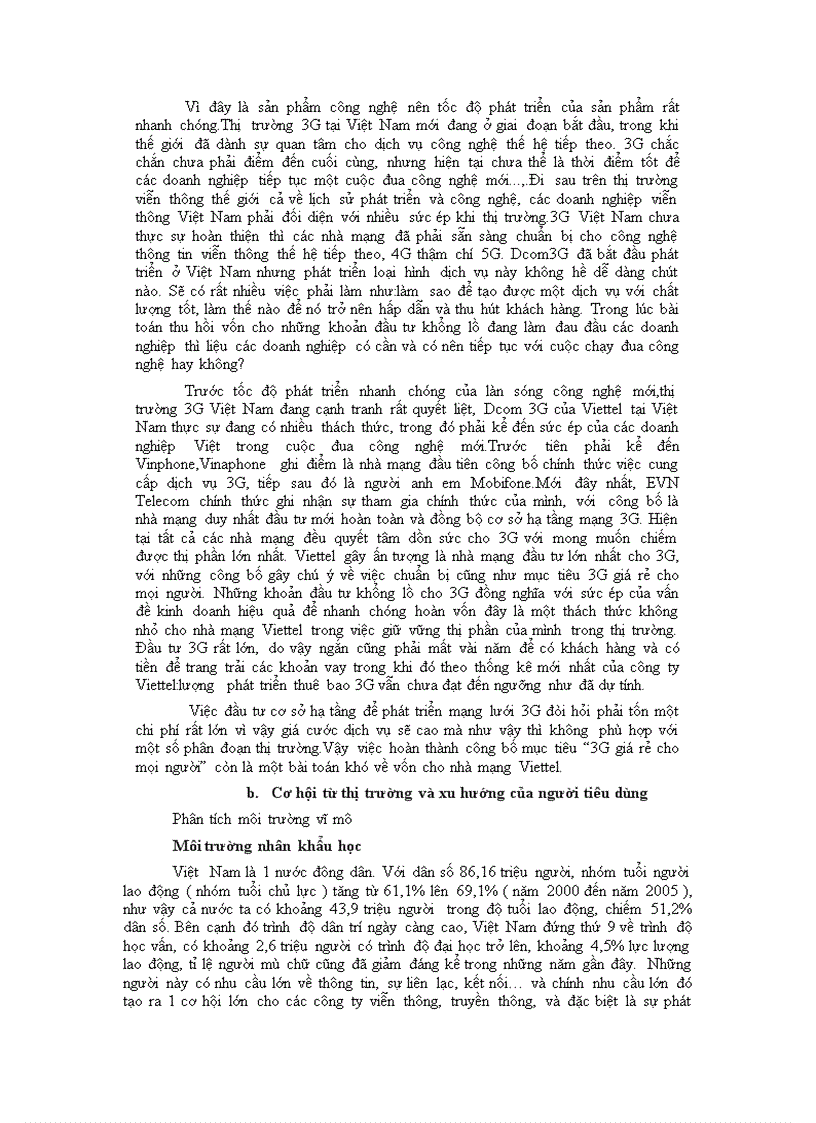 image for page Quản trị marketing 2