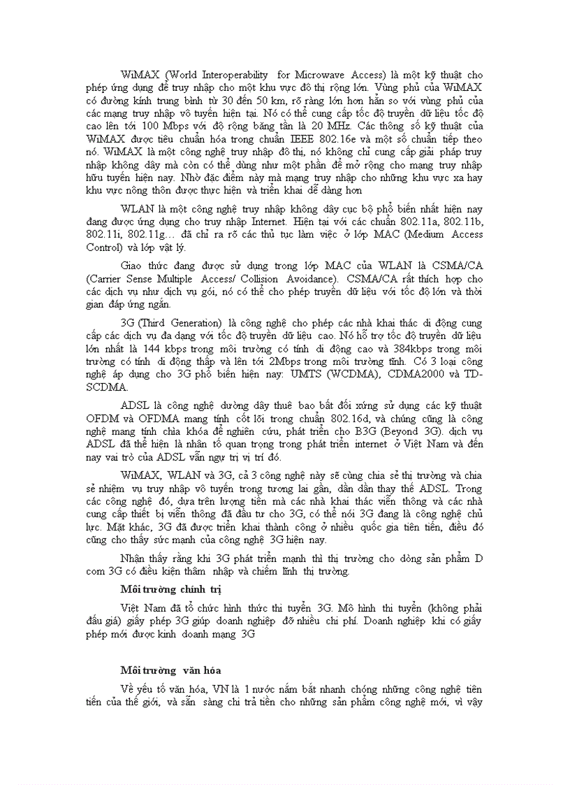 image for page Quản trị marketing 2