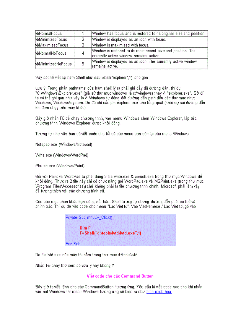 image for page Lập trinh Visual Basic NET