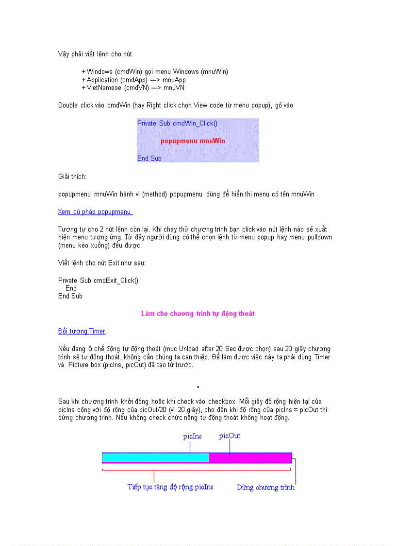 image for page Lập trinh Visual Basic NET