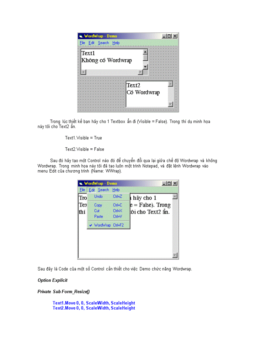 image for page Lập trinh Visual Basic NET