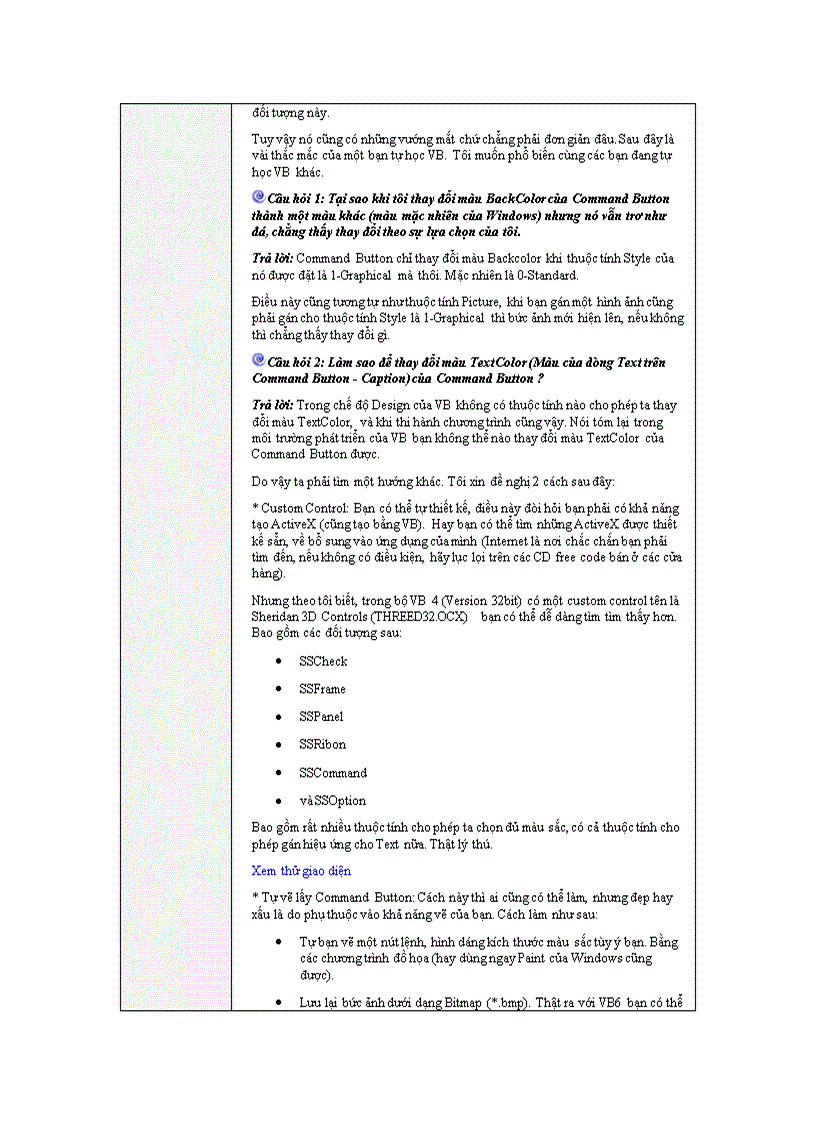 image for page Lập trinh Visual Basic NET