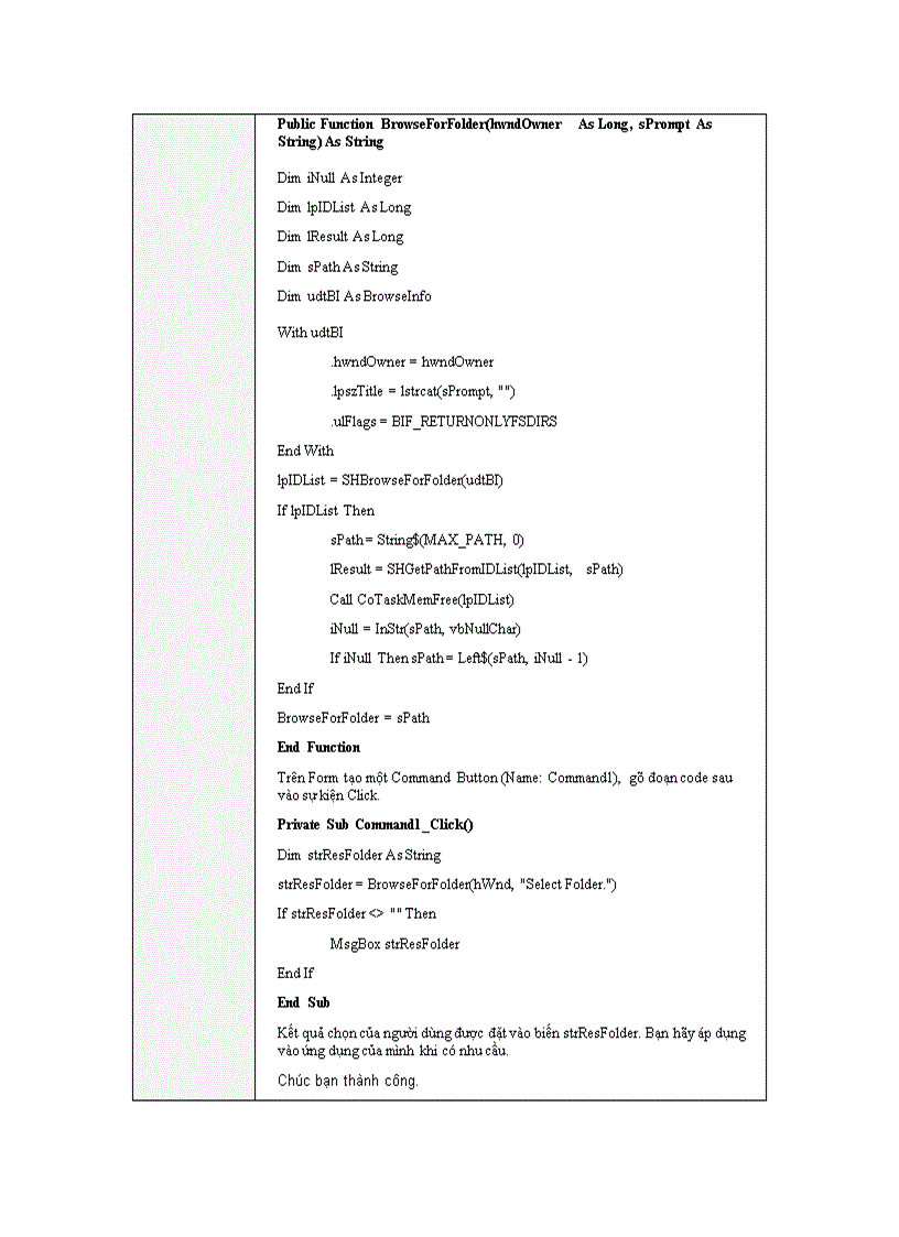image for page Lập trinh Visual Basic NET