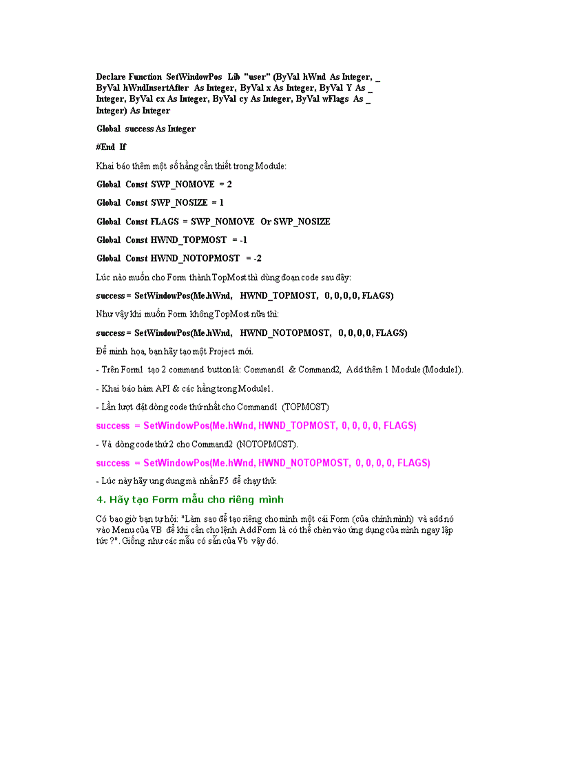 image for page Lập trinh Visual Basic NET