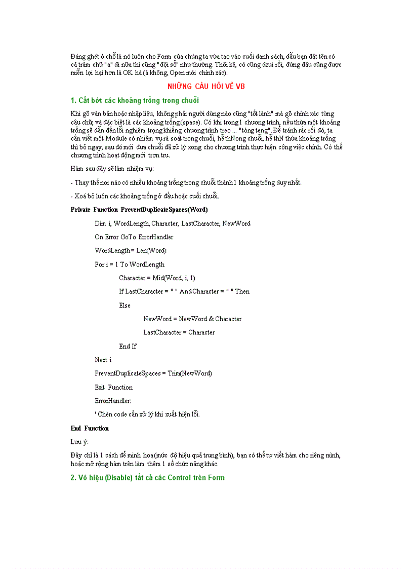 image for page Lập trinh Visual Basic NET