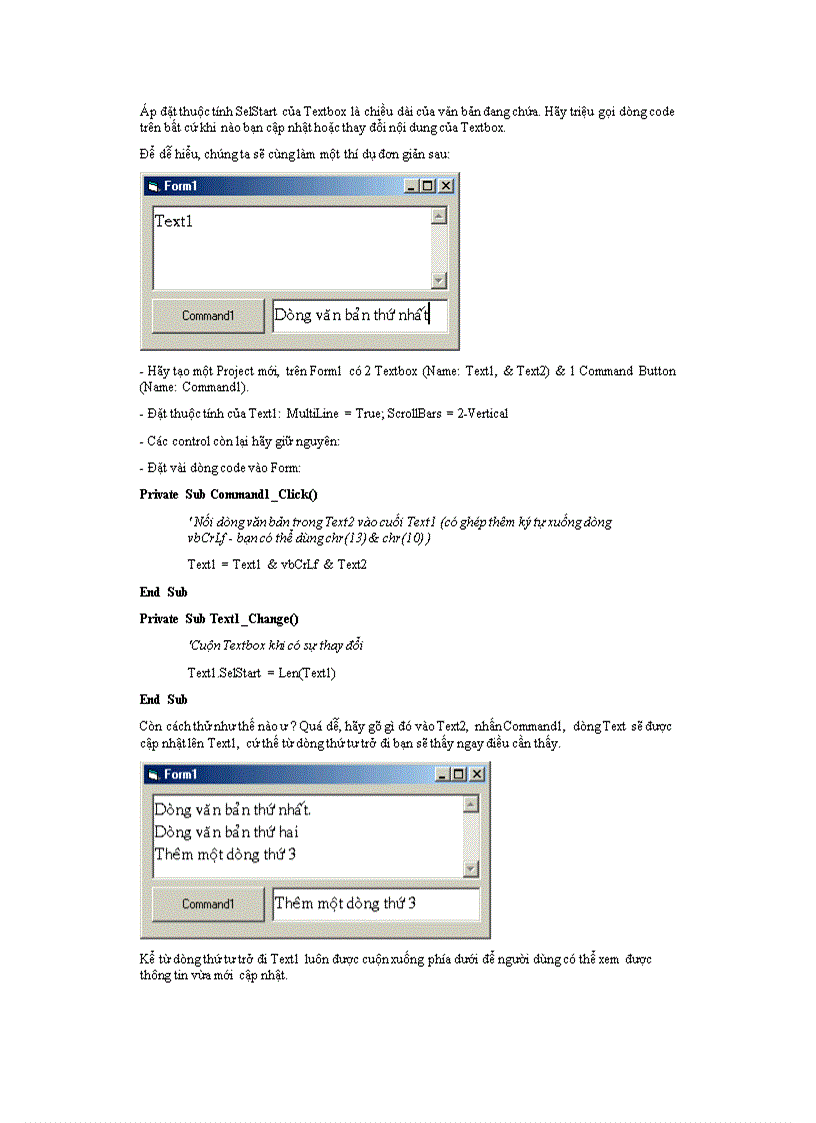 image for page Lập trinh Visual Basic NET