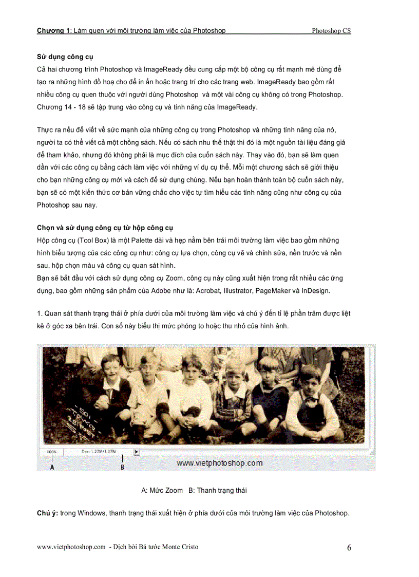 image for page Tài liệu photoshop 2