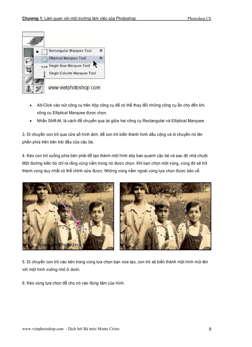 image for page Tài liệu photoshop 2