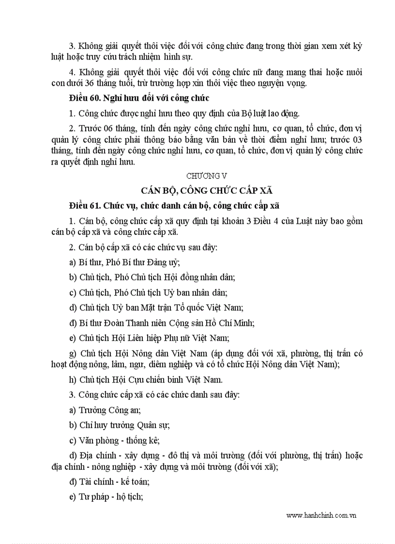 image for page Tài liệu thi công chức môn hành chính và nghiệp vụ chuyên ngành thuế full nếu sai trả lại tiền 1