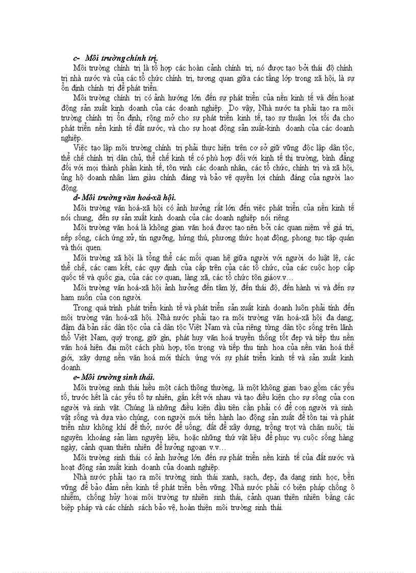 image for page Tài liệu thi công chức môn hành chính và nghiệp vụ chuyên ngành thuế full nếu sai trả lại tiền 2