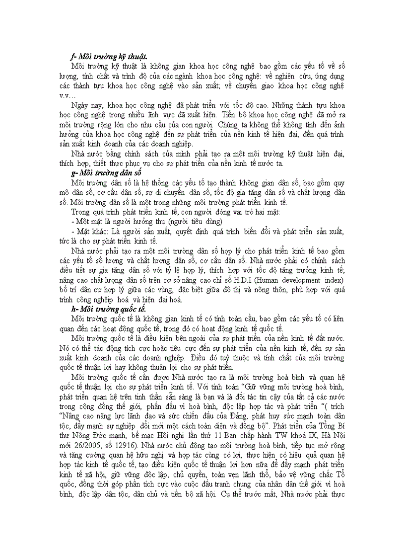 image for page Tài liệu thi công chức môn hành chính và nghiệp vụ chuyên ngành thuế full nếu sai trả lại tiền 2