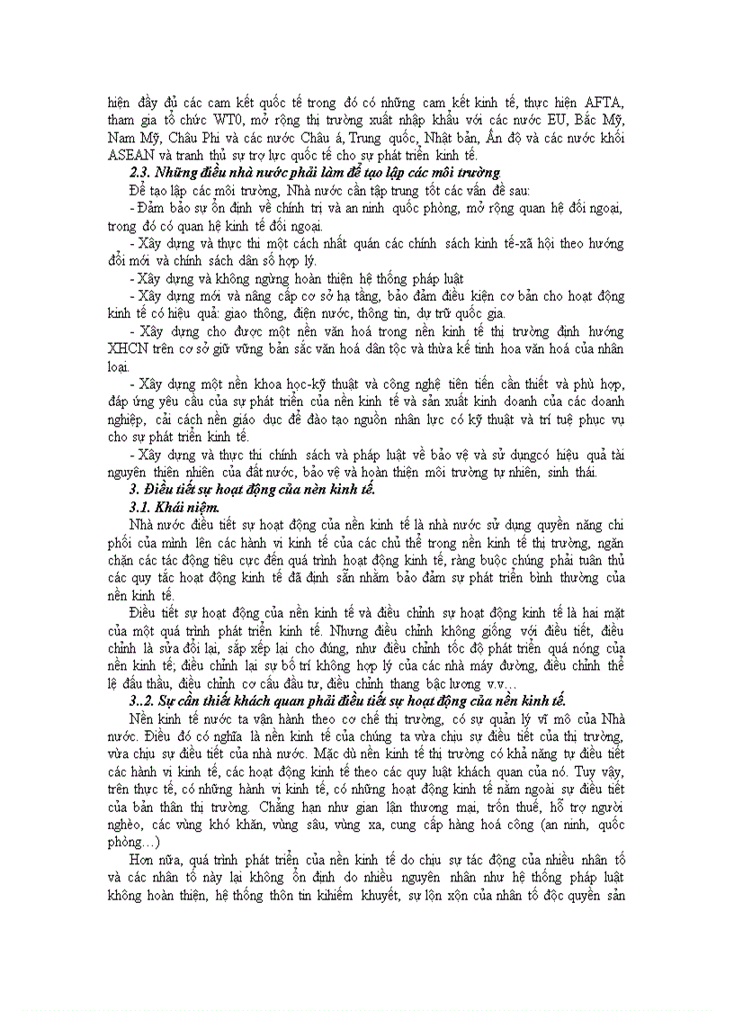 image for page Tài liệu thi công chức môn hành chính và nghiệp vụ chuyên ngành thuế full nếu sai trả lại tiền 2