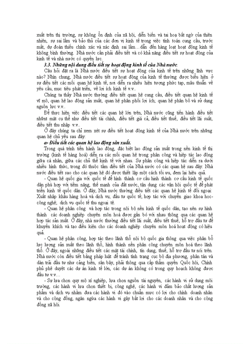 image for page Tài liệu thi công chức môn hành chính và nghiệp vụ chuyên ngành thuế full nếu sai trả lại tiền 2