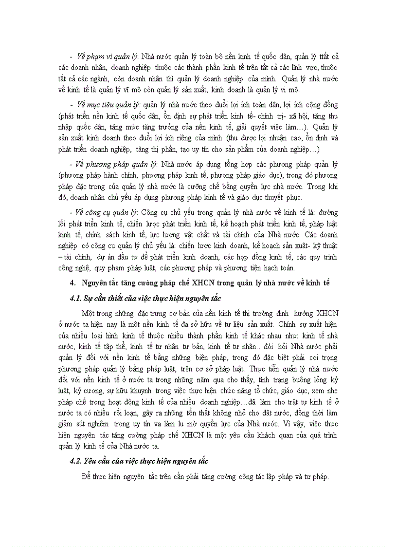 image for page Tài liệu thi công chức môn hành chính và nghiệp vụ chuyên ngành thuế full nếu sai trả lại tiền 2