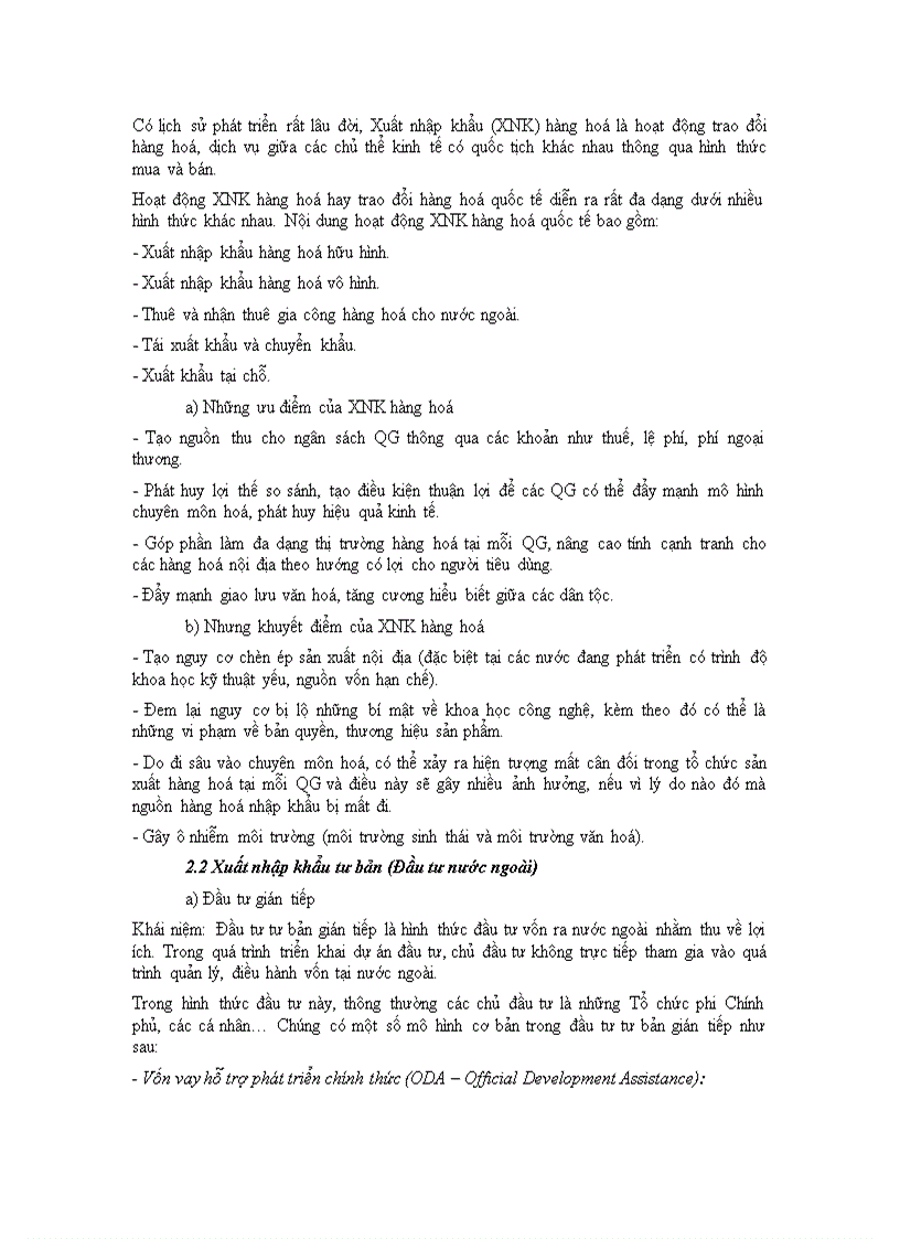 image for page Tài liệu thi công chức môn hành chính và nghiệp vụ chuyên ngành thuế full nếu sai trả lại tiền 2