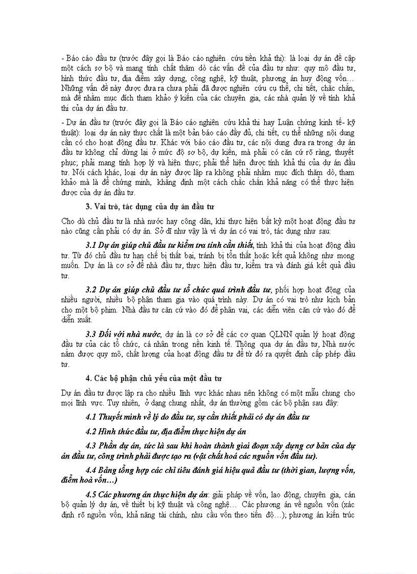 image for page Tài liệu thi công chức môn hành chính và nghiệp vụ chuyên ngành thuế full nếu sai trả lại tiền 2