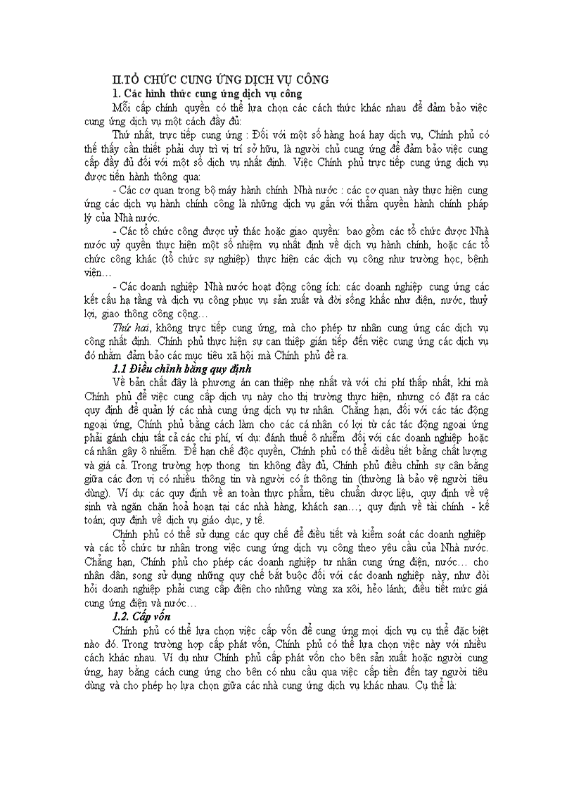 image for page Tài liệu thi công chức môn hành chính và nghiệp vụ chuyên ngành thuế full nếu sai trả lại tiền 2