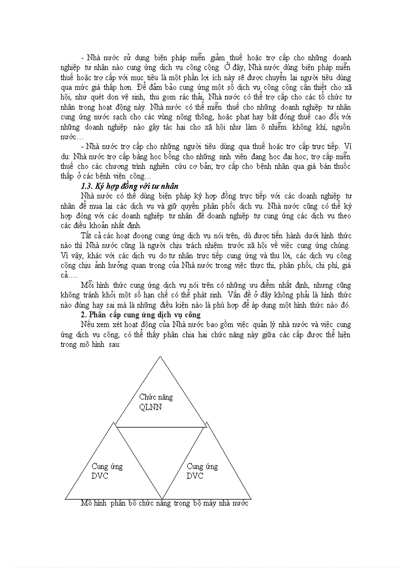 image for page Tài liệu thi công chức môn hành chính và nghiệp vụ chuyên ngành thuế full nếu sai trả lại tiền 2
