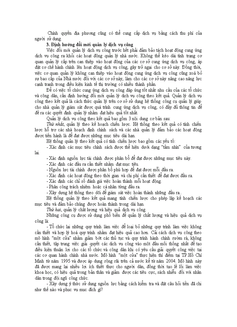 image for page Tài liệu thi công chức môn hành chính và nghiệp vụ chuyên ngành thuế full nếu sai trả lại tiền 2