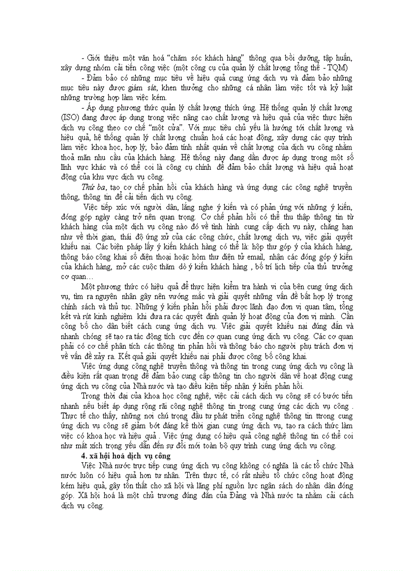 image for page Tài liệu thi công chức môn hành chính và nghiệp vụ chuyên ngành thuế full nếu sai trả lại tiền 2