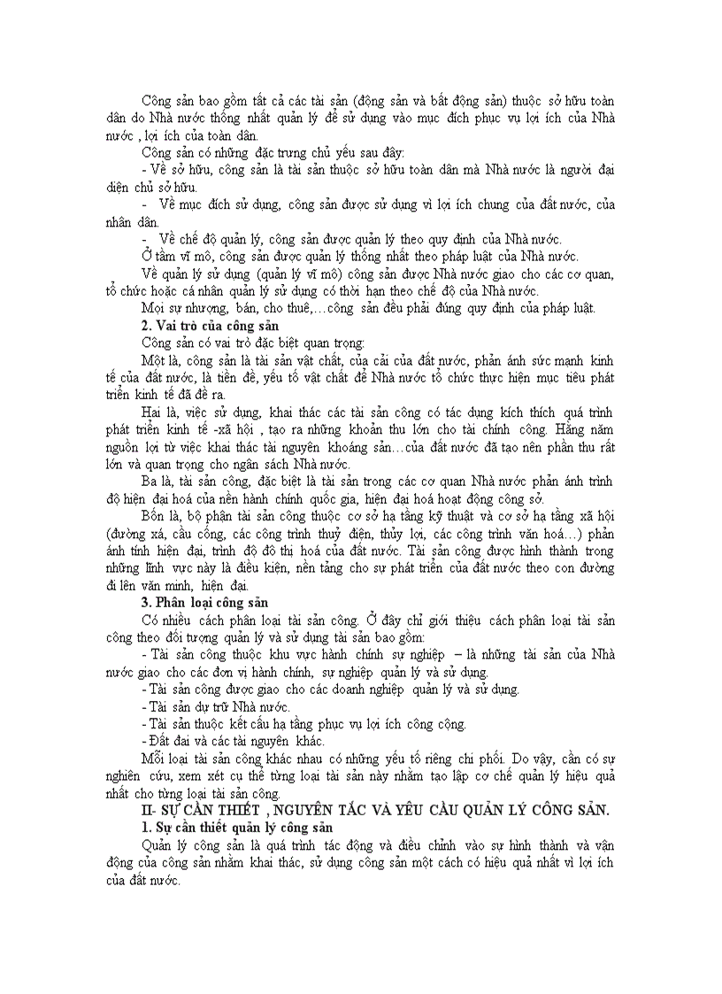 image for page Tài liệu thi công chức môn hành chính và nghiệp vụ chuyên ngành thuế full nếu sai trả lại tiền 2