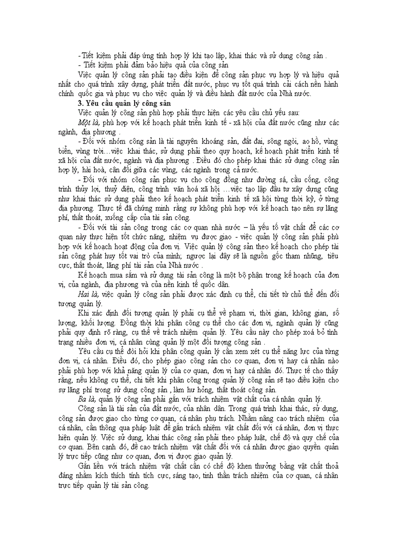 image for page Tài liệu thi công chức môn hành chính và nghiệp vụ chuyên ngành thuế full nếu sai trả lại tiền 2