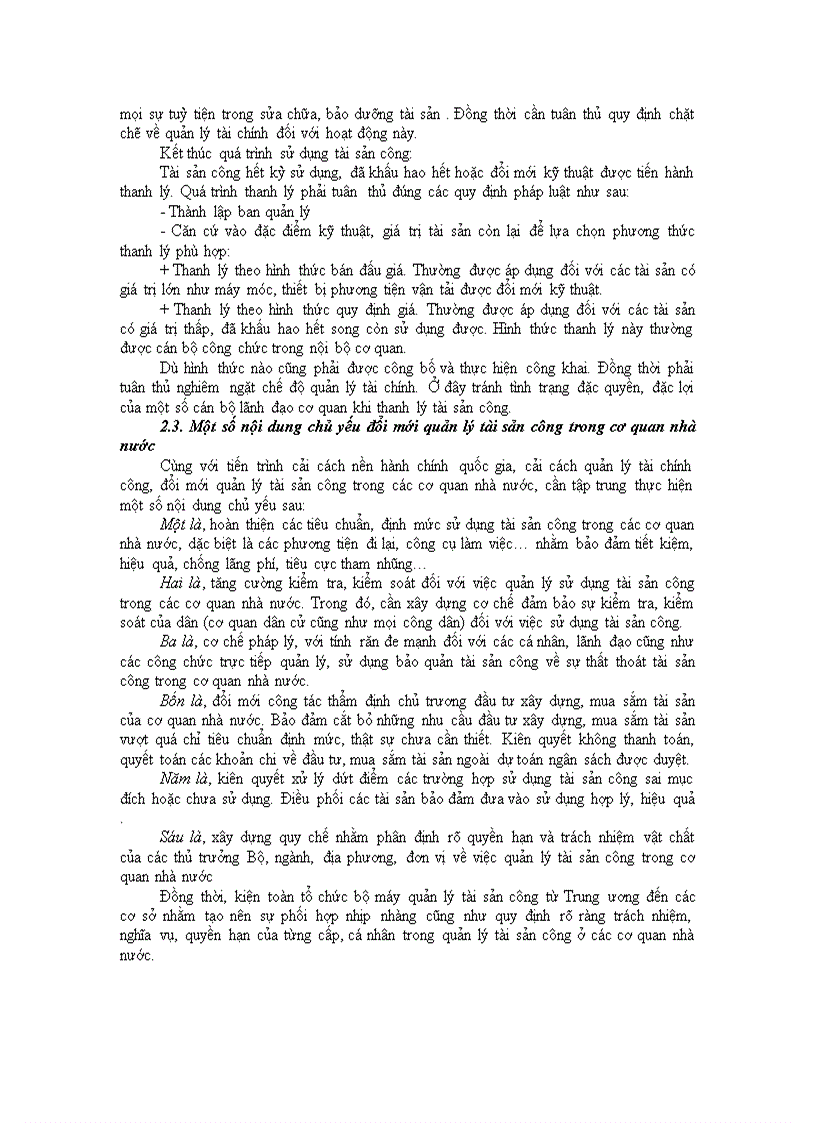 image for page Tài liệu thi công chức môn hành chính và nghiệp vụ chuyên ngành thuế full nếu sai trả lại tiền 2