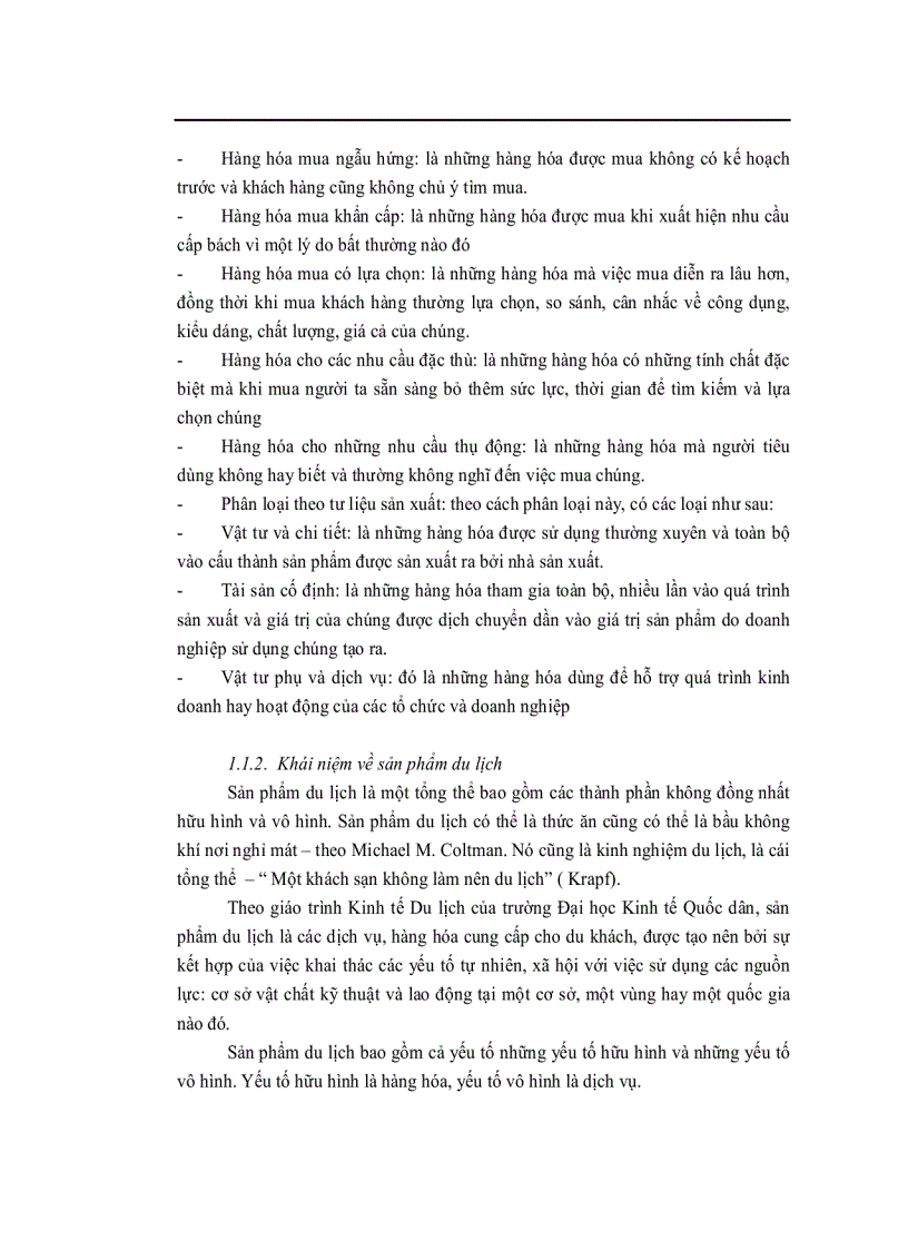 image for page Một số giải pháp hoàn thiện chính sách sản phẩm đối với thị trường khách Nga của công ty TNHH du lịch quốc tế Nhật Minh