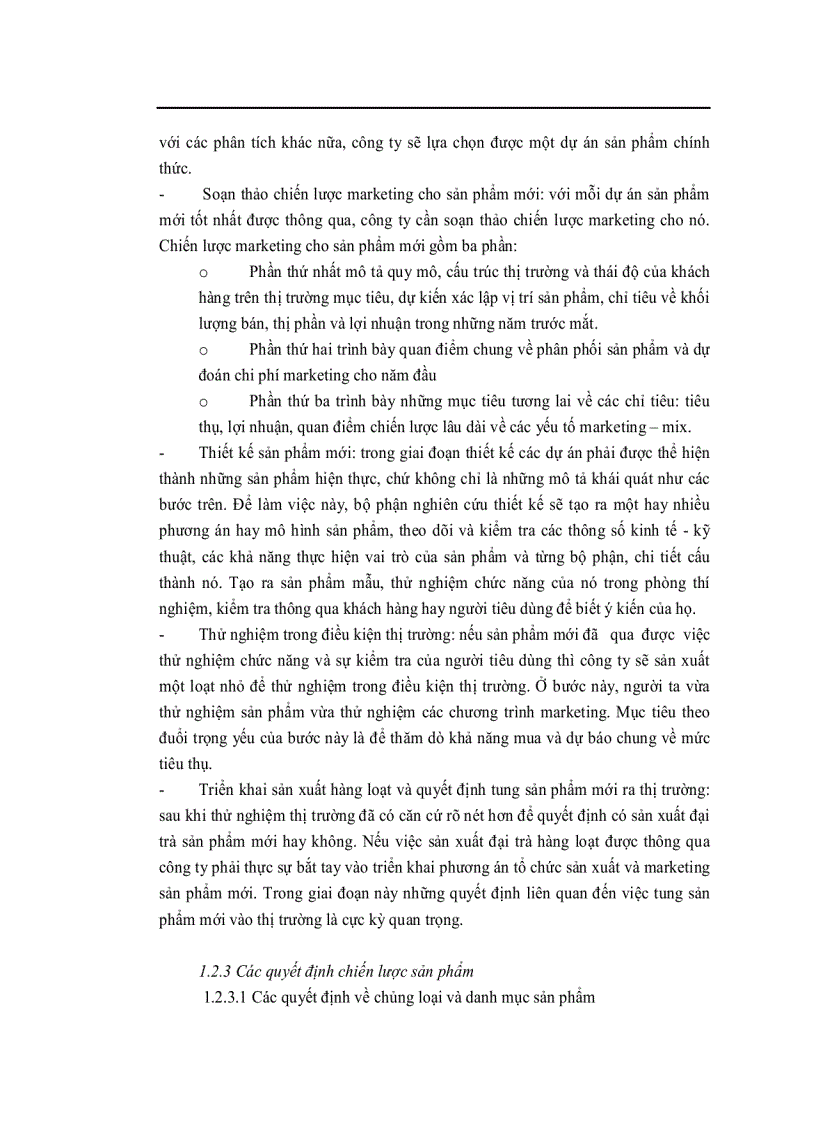 image for page Một số giải pháp hoàn thiện chính sách sản phẩm đối với thị trường khách Nga của công ty TNHH du lịch quốc tế Nhật Minh