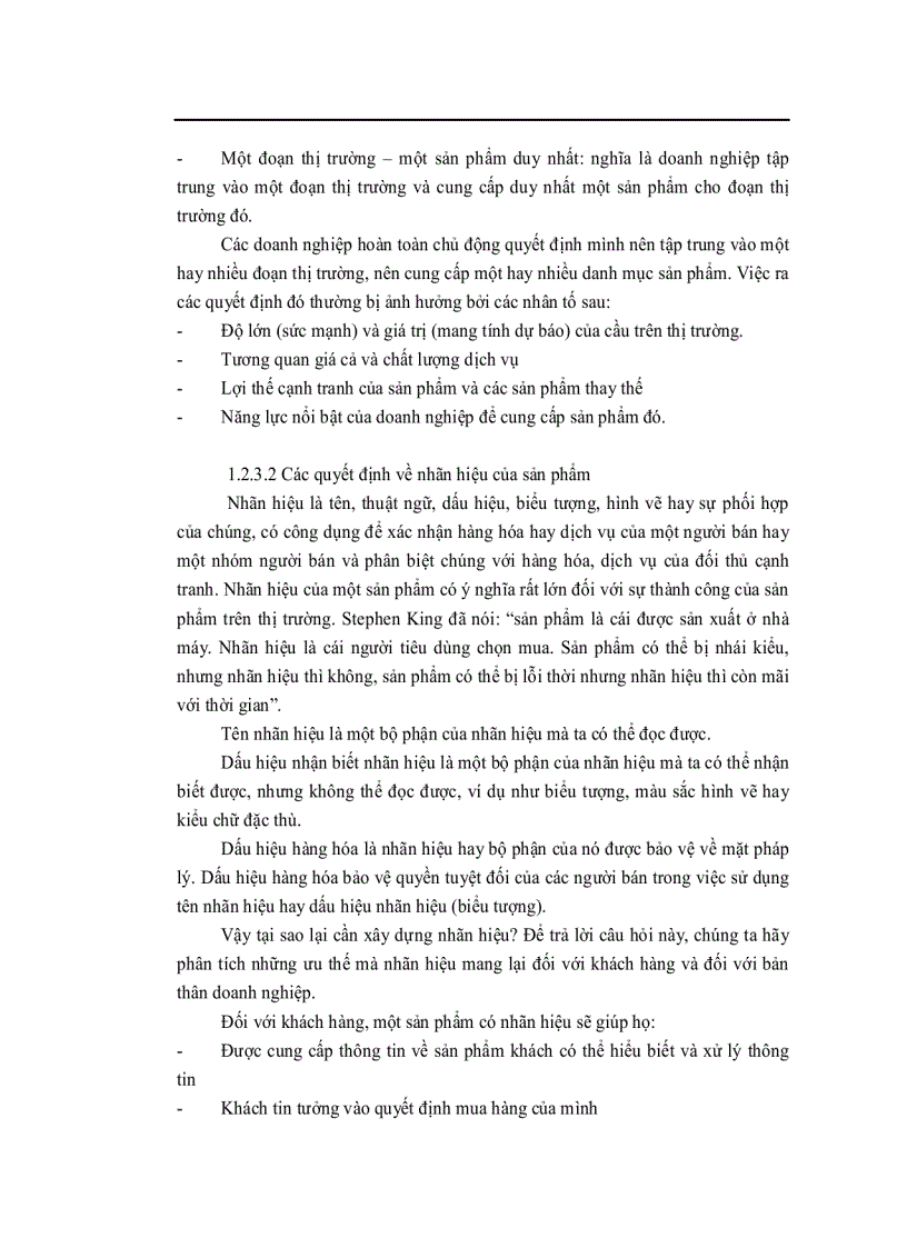 image for page Một số giải pháp hoàn thiện chính sách sản phẩm đối với thị trường khách Nga của công ty TNHH du lịch quốc tế Nhật Minh