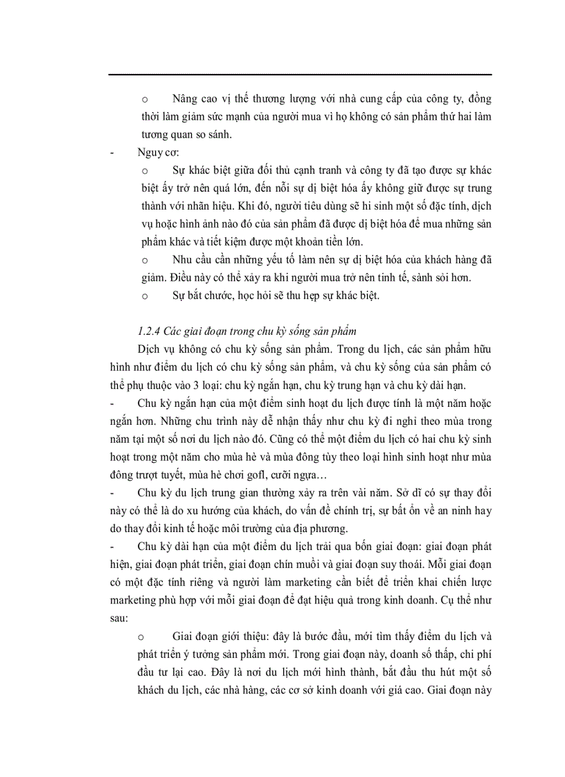 image for page Một số giải pháp hoàn thiện chính sách sản phẩm đối với thị trường khách Nga của công ty TNHH du lịch quốc tế Nhật Minh