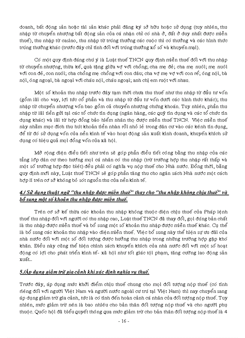 image for page Tài liệu ôn thi công chức TPHCM