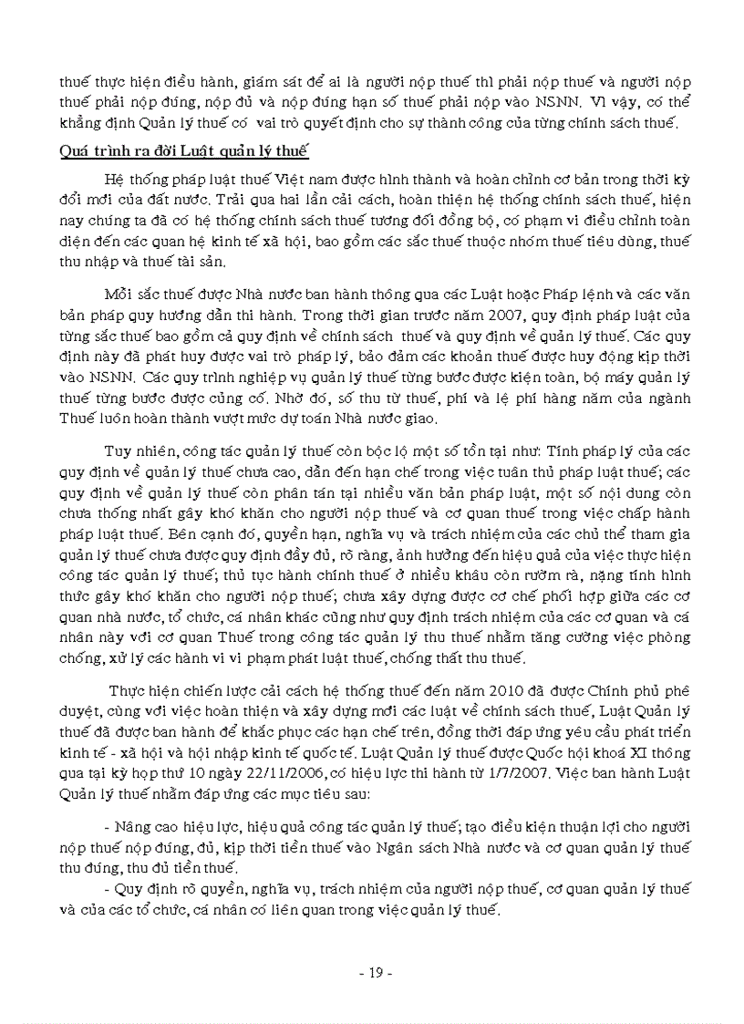 image for page Tài liệu ôn thi công chức TPHCM