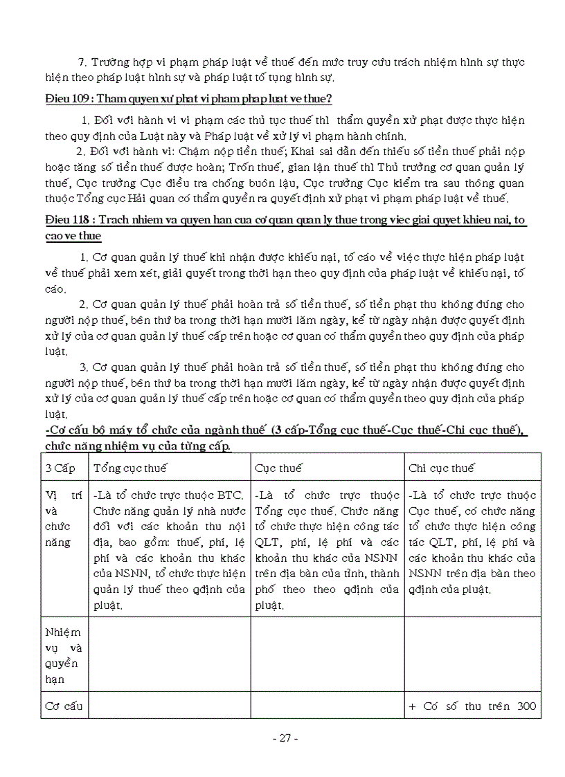 image for page Tài liệu ôn thi công chức TPHCM