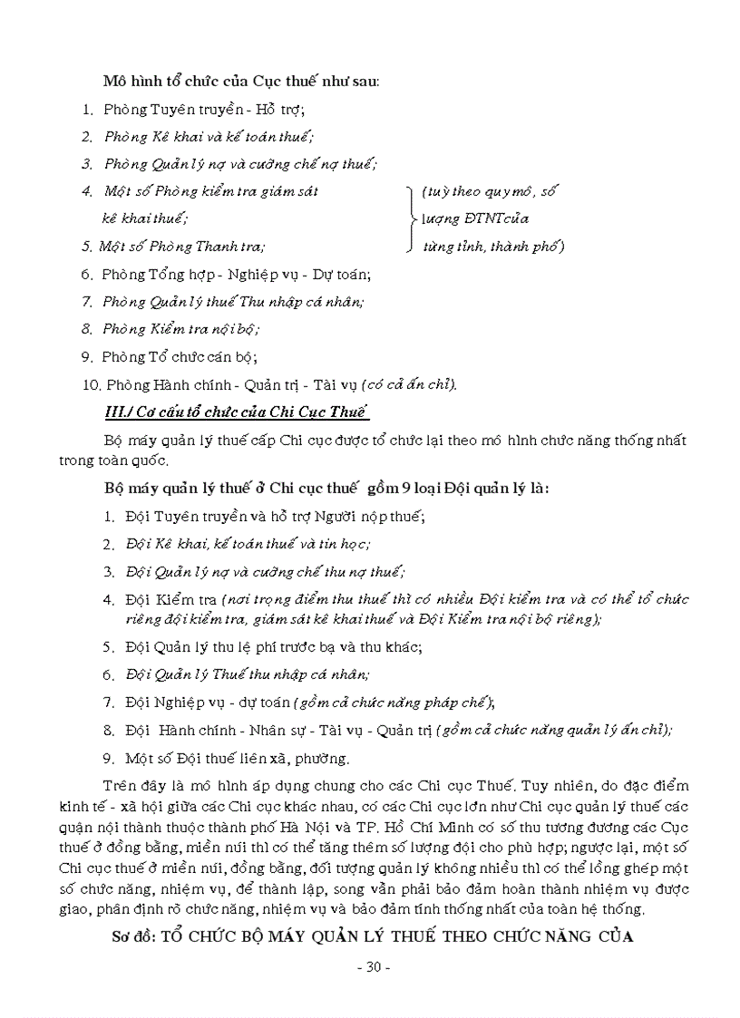 image for page Tài liệu ôn thi công chức TPHCM