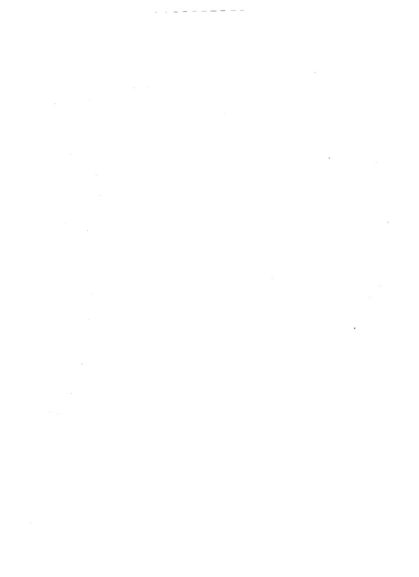 image for page Tài liệu Ôn Thi Cao Học môn Tiếng Anh