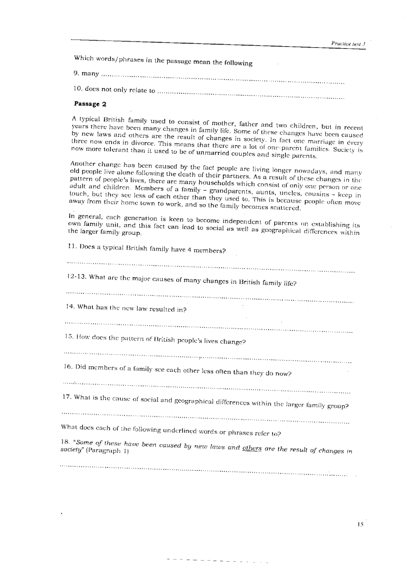 image for page Tài liệu Ôn Thi Cao Học môn Tiếng Anh