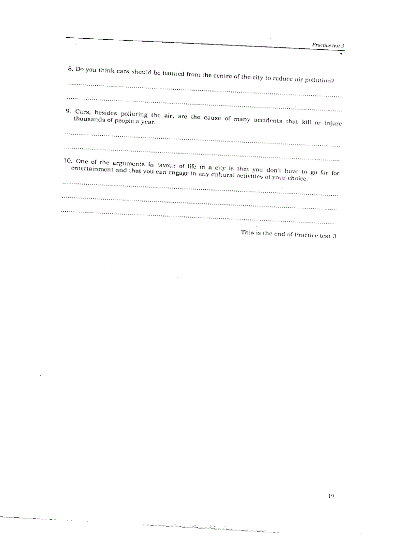 image for page Tài liệu Ôn Thi Cao Học môn Tiếng Anh