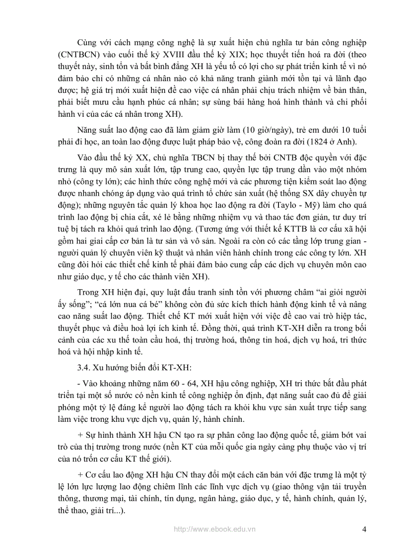 image for page Kinh tế học Giáo dục