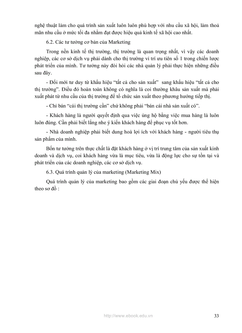 image for page Kinh tế học Giáo dục