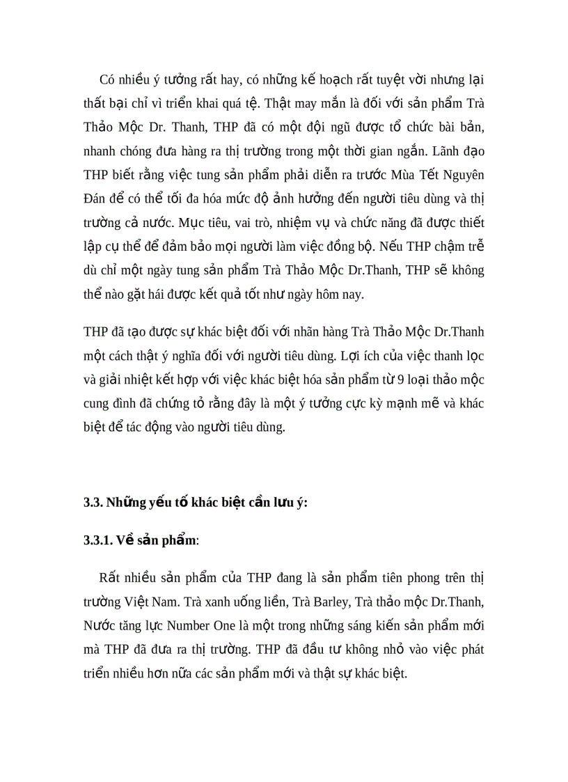 image for page Bài tập tình huống Marketing