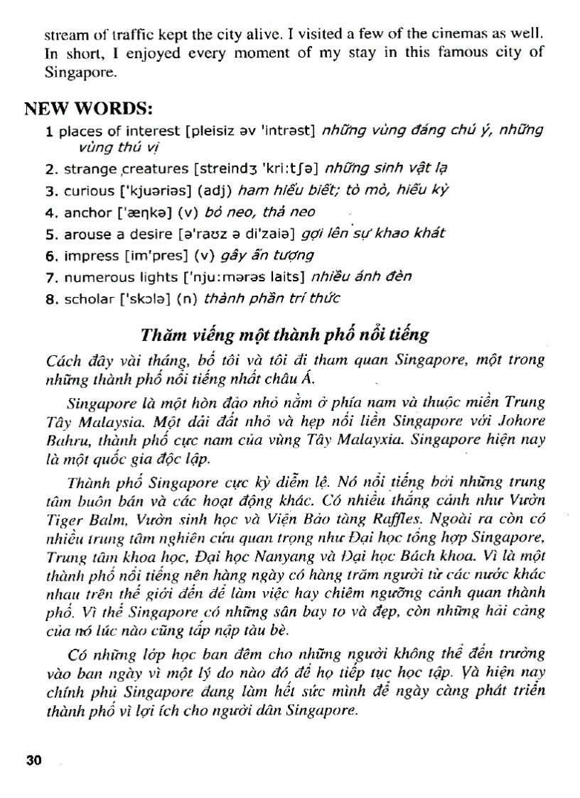 image for page 361 bài luận hay nhất