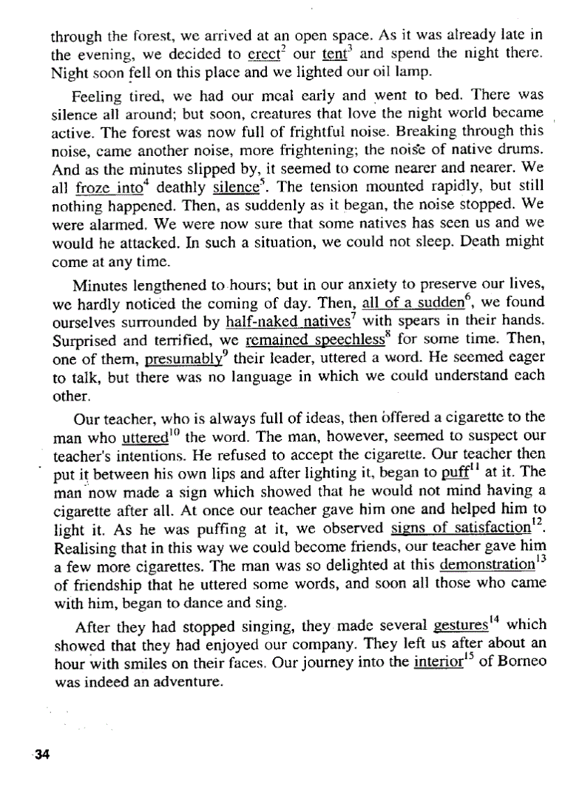 image for page 361 bài luận hay nhất