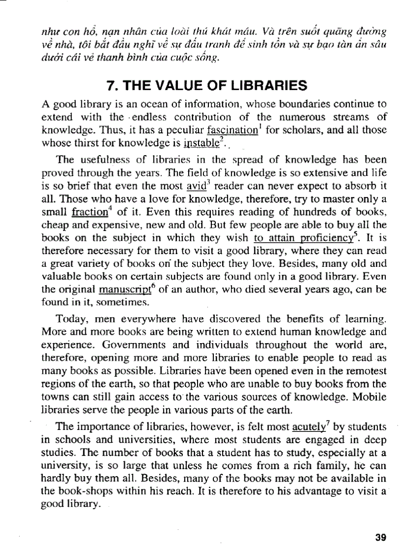 image for page 361 bài luận hay nhất