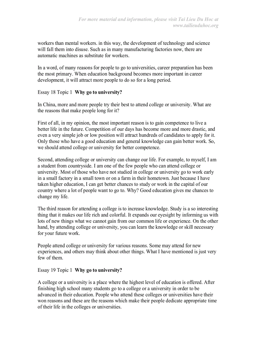 image for page 963 bài essays mẫu