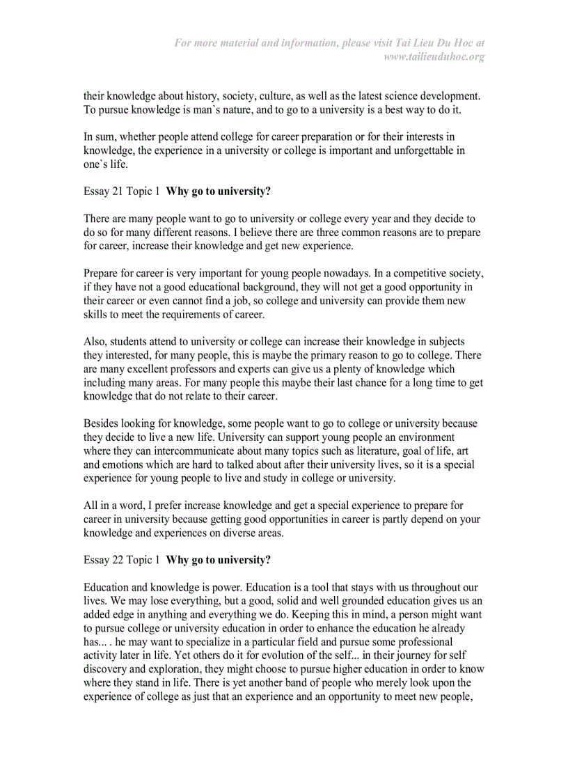 image for page 963 bài essays mẫu