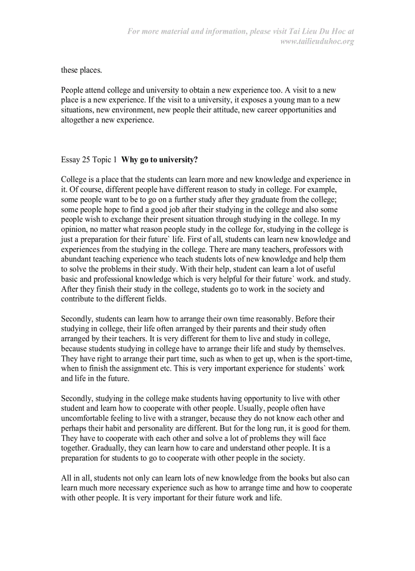 image for page 963 bài essays mẫu